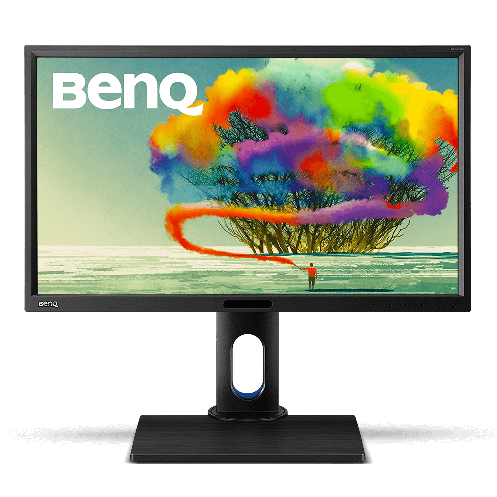 Benq Computer Monitor Dealers in Pune 