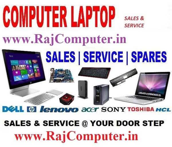 computer hardware components Shop in Pune