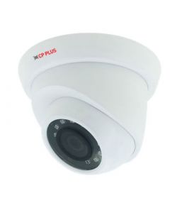 CP Plus CCTV Camera in Pune