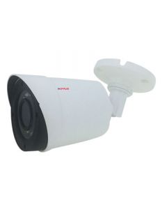 CP Plus CCTV in Pune