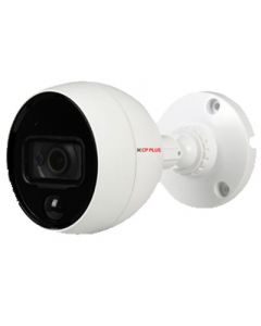 CP Plus CCTV Camera Dealer