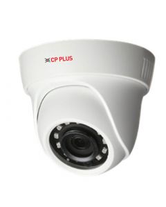 CP Plus CCTV कैमरा विक्रेता