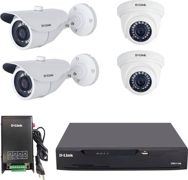 CCTV Repair & Services in Pune