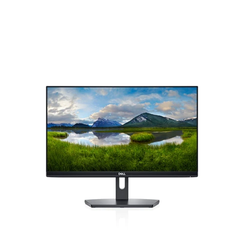 Dell LED Computer Monitor Dealers