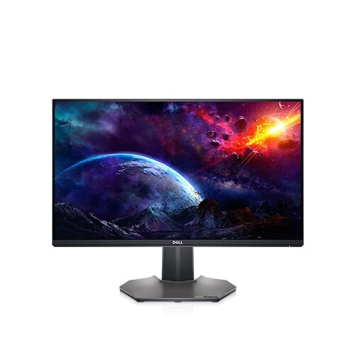 Dell Computer Monitor Dealers in Pune