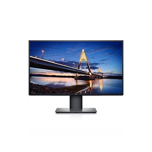 Dell LED Monitor Dealers in Pune