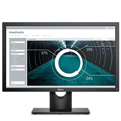 Dell LED Monitor Dealers 