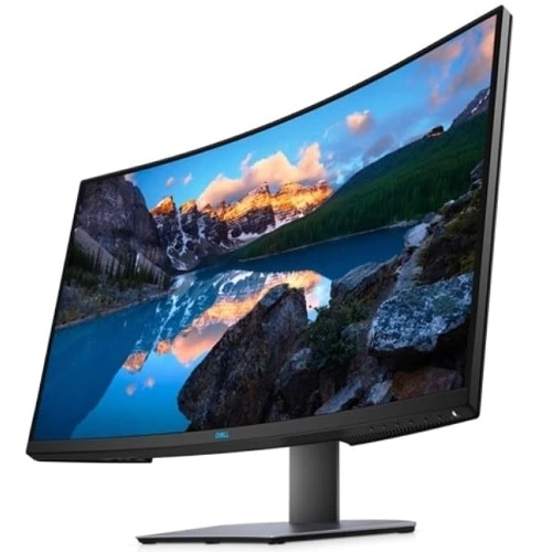 Used dell monitors in Pune