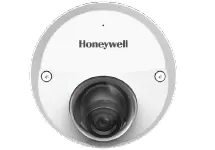 honeywell cctv camera price