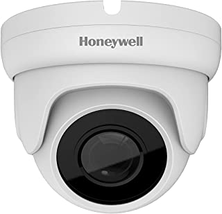 honeywell surveillance cameras