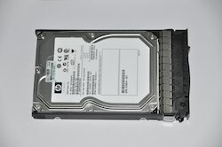 hp laptop hard disk price