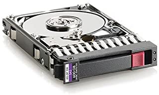 WD Hard Drive in Pune