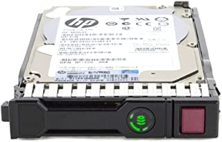 hp laptop 1tb internal hard disk price