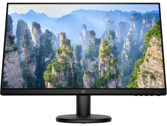 HP Computer Monitor dealers in Pune