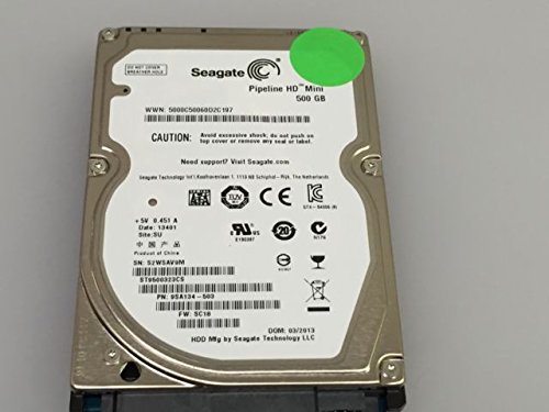 seagate laptop hard disk in Pune