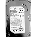 seagate hard disk in Pune