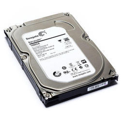 seagate 1tb laptop hard disk price