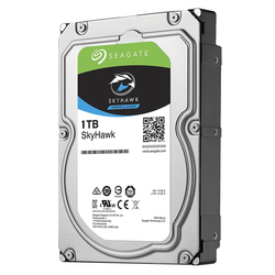 seagate laptop hdd