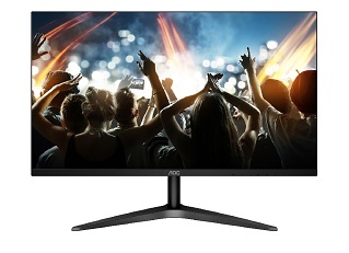 Aoc Computer Monitor Dealers Pune