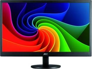 Aoc Monitor Dealers Pune