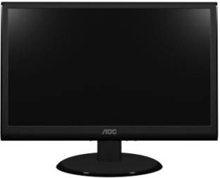 Aoc Monitor shop