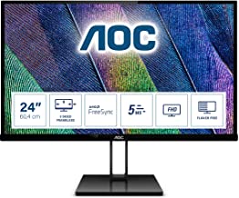 Aoc Monitor shop