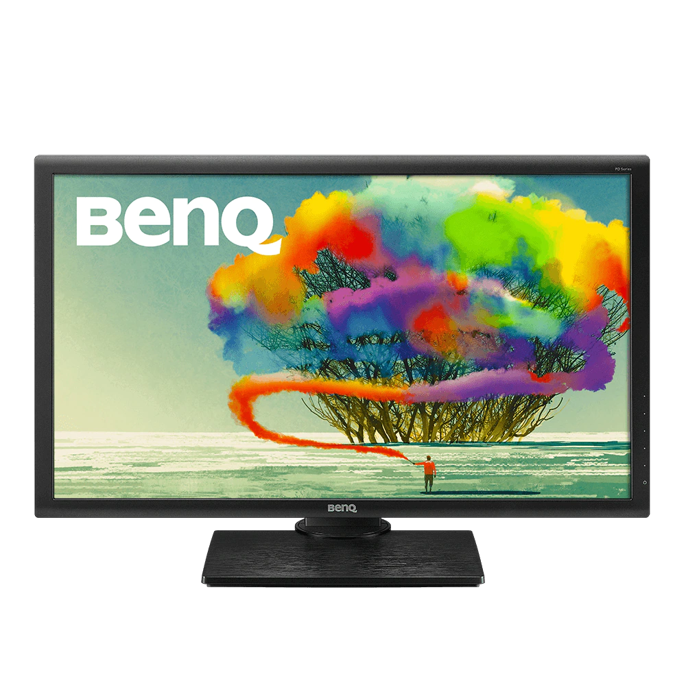 Benq Computer Monitor Dealers Pune 