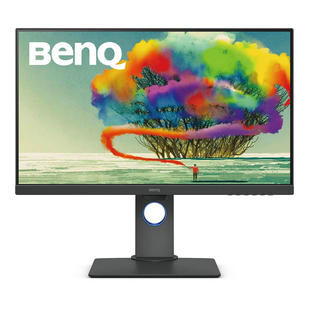 Benq Computer Monitor in Pune 