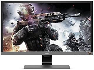 Benq Computer Monitor