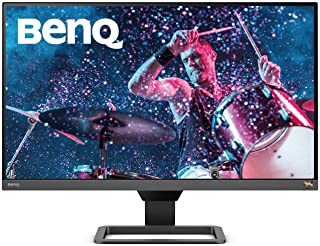 Used Benq Computer Monitor Pune