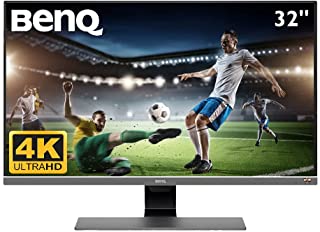 Benq Monitor Pune