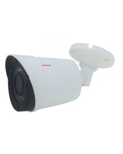 Godrej CCTV in Pune