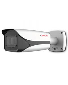 CP Plus CCTV Camera 