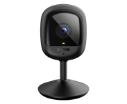 D Link Cctv Dealers in Pune