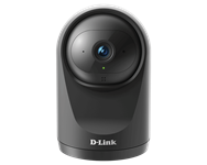 D Link Cctv Camera in Pune