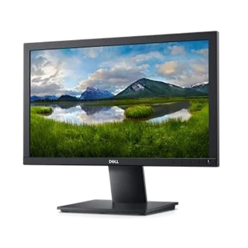 Dell LED Monitor