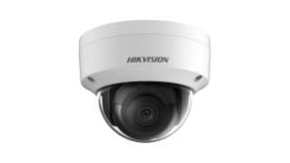 hikvision cctv camera pune