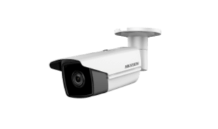 hikvision dealers in pune