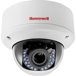 honeywell cctv cameras in Pune