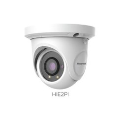 honeywell ip camera