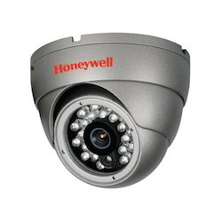 cctv honeywell