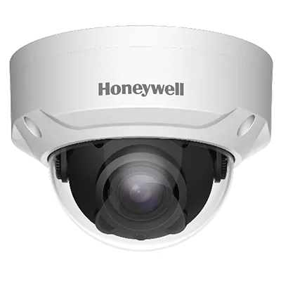 honeywell cctv price