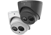 honeywell ip camera price