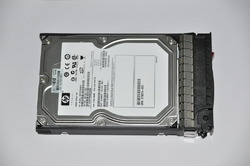 HP Hard Disk in Pune-