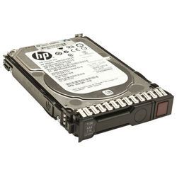 hp hard disk price 