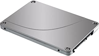 hp 1tb hard disk price