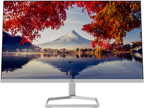 Refurbished HP Computer Monitor in Pune