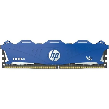 HP RAM in Pune