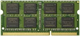 Kingston Laptop RAM in Pune