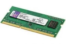 Kingston Laptop RAM Pune